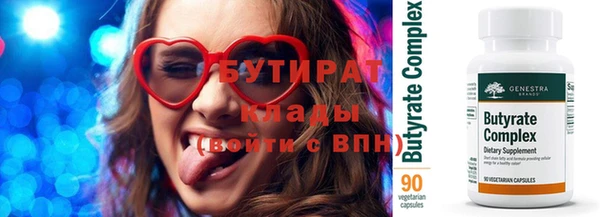 кокаин колумбия Остров