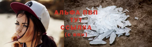 спиды Алексин